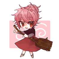 https://images.plurk.com/1s5tPS9zAdbs5BS1AlKZM7.png