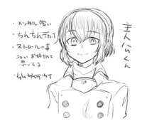 https://images.plurk.com/1s65Zf09B6emltTpSUN9fq.png