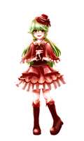 https://images.plurk.com/1s68LGPy6DXicH0B1f88K6.png