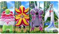 https://images.plurk.com/1s6SlLiiYnSLhJJkA9Ko6A.png