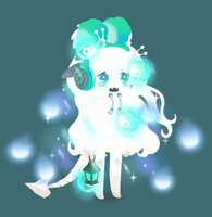 https://images.plurk.com/1s6lgPoFTdeAxt3Cqh7wYX.jpg