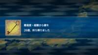 https://images.plurk.com/1s7MtHwmWHp09VrfGKBQFJ.png