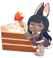 https://images.plurk.com/1s7aNy60LiuvFmqtcZvrj1.jpg