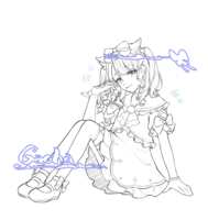 https://images.plurk.com/1s7nlZt9NmUt2M0Upuxo6s.png