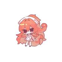 https://images.plurk.com/1s7pLliI6oVckMW02w8YXS.png