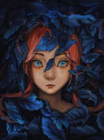 https://images.plurk.com/1s8Lk9C8gPPk2WLSnyJkAh.jpg
