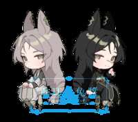 https://images.plurk.com/1s8OwhikdY3wvSmdHhoKoq.png