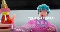 https://images.plurk.com/1s8eYOQyW2Se9rDO1tzaRM.jpg