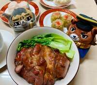 https://images.plurk.com/1s8qjU41ESRbi227EKn05o.jpg