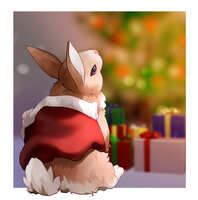 https://images.plurk.com/1s8vbc3fB13ymotYATCkKs.jpg