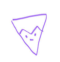 https://images.plurk.com/1s94l6N7IALjprHbuAQypq.jpg