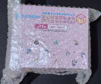 https://images.plurk.com/1s9HdIVK6TVLLLNKPaHMgy.jpg