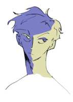https://images.plurk.com/1s9Mkse13DrkX0lJR8o5MG.png