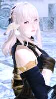 https://images.plurk.com/1s9PmG4AzVHBR0cGhNWpx0.png