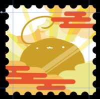 https://images.plurk.com/1s9Q2MsutdfOHKt1Za24Ra.png