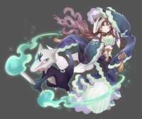https://images.plurk.com/1s9kqUbel91W968JrYapwo.png