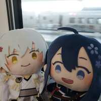 https://images.plurk.com/1s9tvwab0VQclbg4Gi501B.jpg