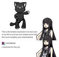 https://images.plurk.com/1sADp7YsYQ2c2VK8lIyby1.jpg