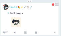 https://images.plurk.com/1sAJdeXjyHaU3rk5KqXm23.jpg