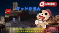 https://images.plurk.com/1sAPftknzsgMHM10X4sE06.png