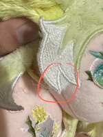 https://images.plurk.com/1sAa3aLzSH0nX46AD8lJW7.jpg