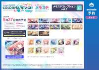 https://images.plurk.com/1sAbChvFgwHoKHVEno0ZcV.png