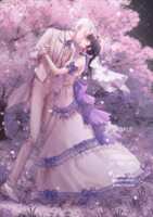 https://images.plurk.com/1sAj3wuJ6i1AVhSaMCKN7Z.png
