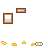 https://images.plurk.com/1sB3yq4wLd0COwEmaIlEej.gif