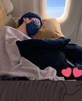 https://images.plurk.com/1sBbMwoTTeBcSm8jE3gUVD.jpg