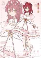 https://images.plurk.com/1sBfjr7t8Lc7p6B1bq6BpK.jpg