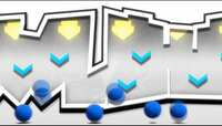 https://images.plurk.com/1sBqmhGfxWNhycuZhNsZrZ.jpg