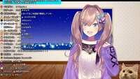 https://images.plurk.com/1sCG3DberWMfoZ5R9oUyCn.png