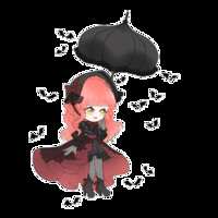 https://images.plurk.com/1sCRYb27kZPG9uAHW4ade7.png