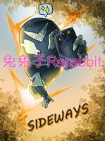 https://images.plurk.com/1sCcur6pHw1kj7Abs1qB3P.jpg