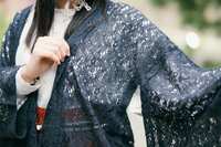 https://images.plurk.com/1sCzZFCQPj2C8D4dswWmv0.jpg
