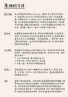 https://images.plurk.com/1sD56oPe11Z5hGB1q5vnid.jpg