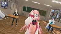 https://images.plurk.com/1sDAwPnFkNmzC8nFbo1WmD.png