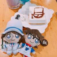 https://images.plurk.com/1sDxqlRji8HZ6x7PH4qmdT.jpg