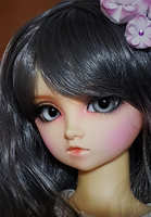 https://images.plurk.com/1sEM3utQkbcKfj5shB9lRa.jpg