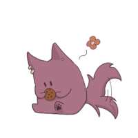 https://images.plurk.com/1sEyz9pp4Z2zEI8jxkEg9O.png