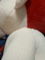 https://images.plurk.com/1sF1QqPNFFIl1V59f9fXmE.jpg