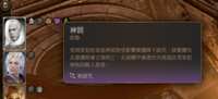 https://images.plurk.com/1sFnWo8nTym6h6PeEyE6FJ.png