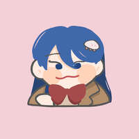 https://images.plurk.com/1sFv1DBPGXvGxSEbnmPze1.jpg
