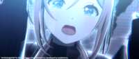 https://images.plurk.com/1sG0lTMLV8F4A0r4dthjlE.png