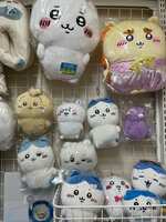 https://images.plurk.com/1sGEDXHpMHWQu3kxySf9Si.jpg