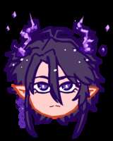 https://images.plurk.com/1sGFkIvS9oIwomOlUsanTV.png