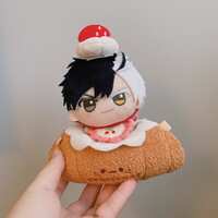 https://images.plurk.com/1sGH5rNAgxBygcvsHZh5yp.jpg