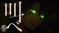 https://images.plurk.com/1sH1tRGrbyiShnTmijyppZ.png