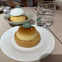 https://images.plurk.com/1sH2MJX7omlQOJl4AnnmBz.jpg