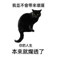 https://images.plurk.com/1sHRGvFfurgF7OENJn2BAP.jpg